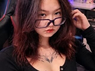 webcamgirl chat TishaOyervides