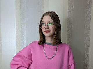 cam girl chat room TishaTalty