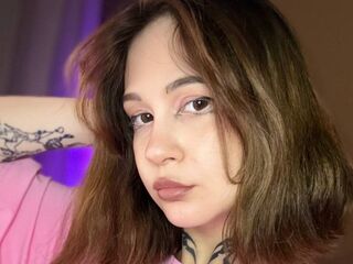 jasmin webcam girl TobiRoback