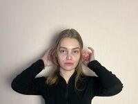 camgirl porn web cam ToccaraPikula
