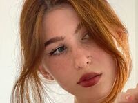 anal sex webcam ToccaraWinnie