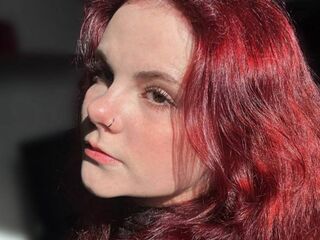 free hardcore porn cam TomikoGeren