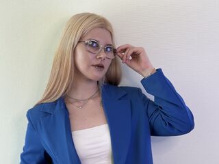 webcam striptease TommieMalkani