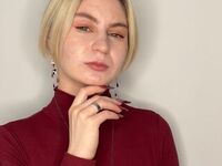 closeup pussy cam TondaEstala