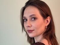 live porn webcam ToniDeyette