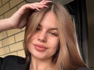 livecam chat TonitaClark