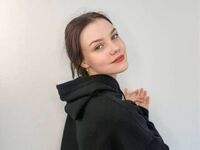 Kinky webcam ToraMendiaz