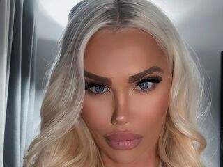 hot camslut ToriCommings