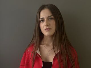 webcam hooker TovaHeckmann