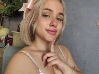camgirl webcam photo TraceyMoor