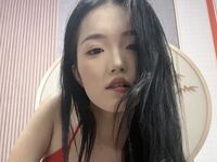 camgirl live porn webcam TraceyTucker