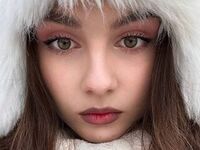 free jasmin cam TrinaRushworth