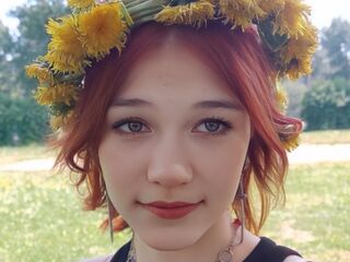 livesex camera TristaBordonaro