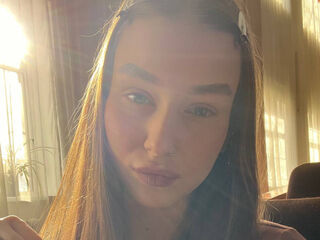 jasmin camgirl video TristaCarmody