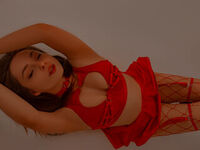 live sex show TrixKiara