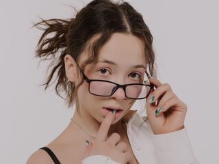 girl topless chat TrixieMorgan