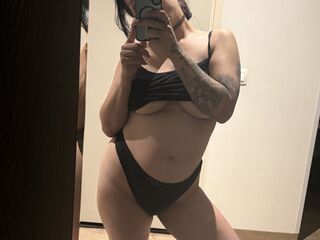 girl topless chat TropicalMidnight