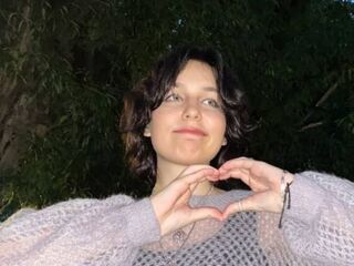 cam girl live webcam video TulaStaines