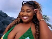 jasmin live web cam TunaLubal