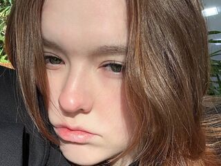 free jasmin livesex TwannaShumate