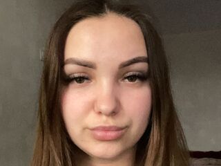 camgirl webcam photo TwilaKohel