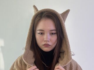 nude webcam girl picture TydaniStaudt