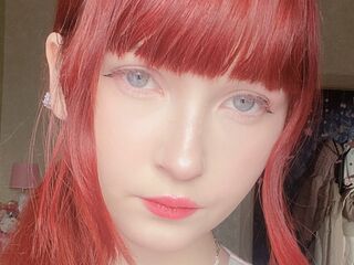 camslut topless TyishaWhitaker