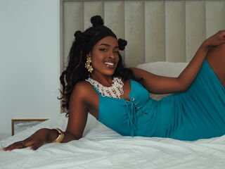 jasmin chat TylaCherie