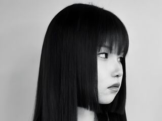 fingering camgirl picture UchihaRin