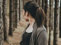 free chatroom UosaBibi