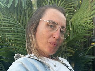 teaser webcam Usagii