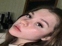 videochat UshaNakama