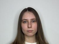 cam girl playing with sextoy ValdaEdminster