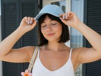 webcamgirl live sex ValenciaGuedesse