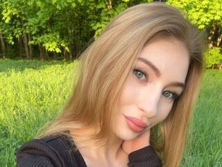 anal web cam sex ValenciaZarrabi
