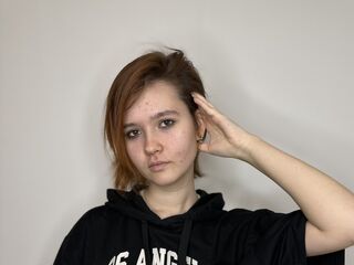 sex cam live ValeneDittemore