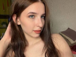 cam girl ValeriAgeta