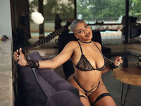 cam girl cam ValeriaGallardo