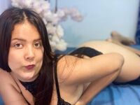 anal sex webcam show ValeriaHoldman