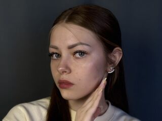 adult cam chat ValeriaLudewig