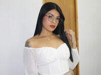 free hardcore porn cam ValeriaRouse