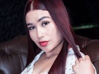 webcam girl chatroom ValeriaTorrez