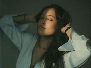 webcam photo ValerieAlfayet