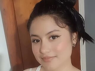 sexcam live ValerieSierra