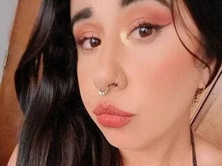 camgirl porn ValerinaWem