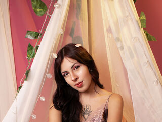 hardcore webcam show ValeryBeaumont