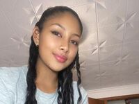 girl porn webcam ValeryBryce