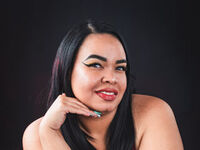 jasmin cam slut picture ValeryHastings