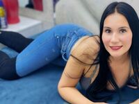 girl webcam show ValeryLewi