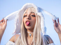 jasmin porn ValeryNyan